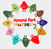 The almond park nursery ltd.