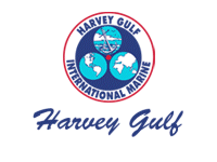 Harvey gulf international marine