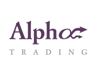Alpha dealing