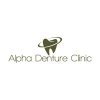 Alpha denture clinic