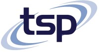Tsp (technology service professionals)