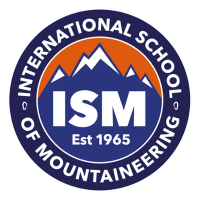 International school of mountaineering