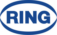 Ring container technologies