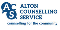 Alton counselling services