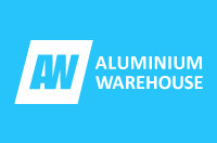 Aluminium warehouse ltd