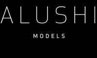 Alushi model management
