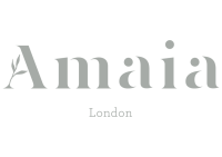 Amaia clothing limited