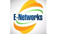 E! networks
