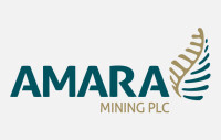 Amara mining