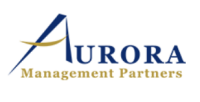 Aurora management & development consultancy