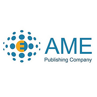 Ame publishing company