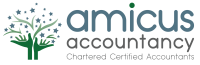 Amicus accounting limited