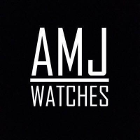 Amj watch service limited