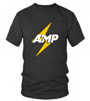 Amp merchandise llp