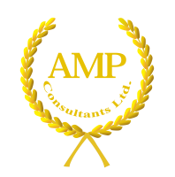 Amp consultants