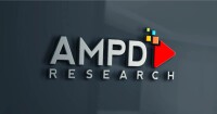 Ampd research
