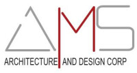 Ams design studio