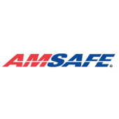 Amsafe logistics and support ltd.