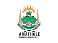 Amathole dm