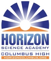 Horizon science academy