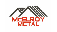 Mcelroy metal