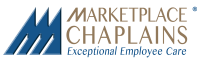 Marketplace chaplains
