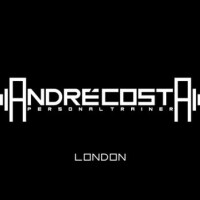 Andre costa personal training