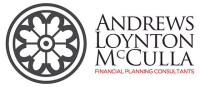 Andrews loynton & mcculla financial planning