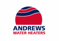 Andrews water heaters