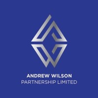 Andrew wilson partnership ltd