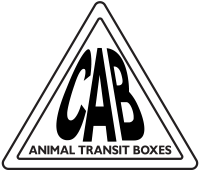 Animal transit boxes ltd