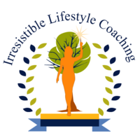 Irresistible lifestyle coaching ltd