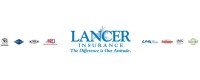 Lancer insurance company