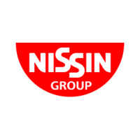 Nissin foods