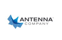 Antenna industries