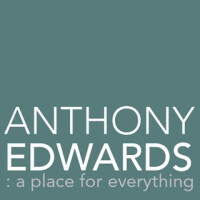 Anthony edwards kitchens limited