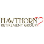 Hawthorn retirement group