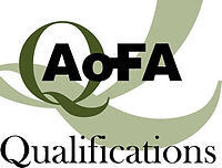Aofa qualifications