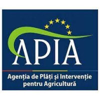 Paying and intervention agency for agriculture