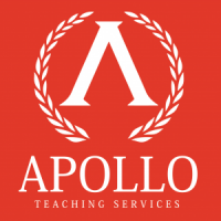 Apollo - wales