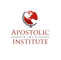Apostolic bible institute inc