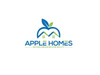 Apple homes