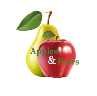Apples & pears (homes) limited