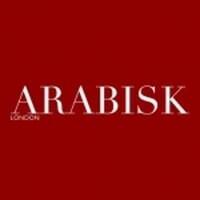 Arabisk london magazine