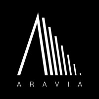 Aravia design ltd