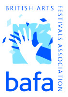 British arts festival association (bafa)