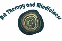Art therapy and mindfulness