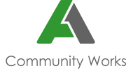 A1 community works limited