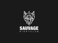 A. sauvage