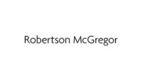 Robertson mcgregor property solutions limited